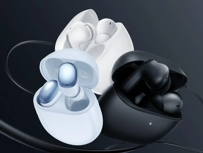 Redmi buds 5 дата выхода. Наушники беспроводные xiaomi buds 4 pro. наушники redmi buds 4 white (bhr5846gl). xiaomi buds 4 pro фото. xiaomi redmi buds 4 голубой.
