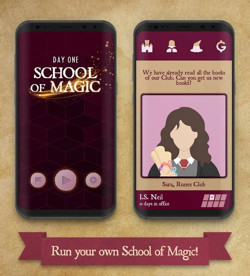 School of Magic 1.16.5. Magic School игра. School of Magic 1.12.2. Мод Schools of Magic. Magic 1.0