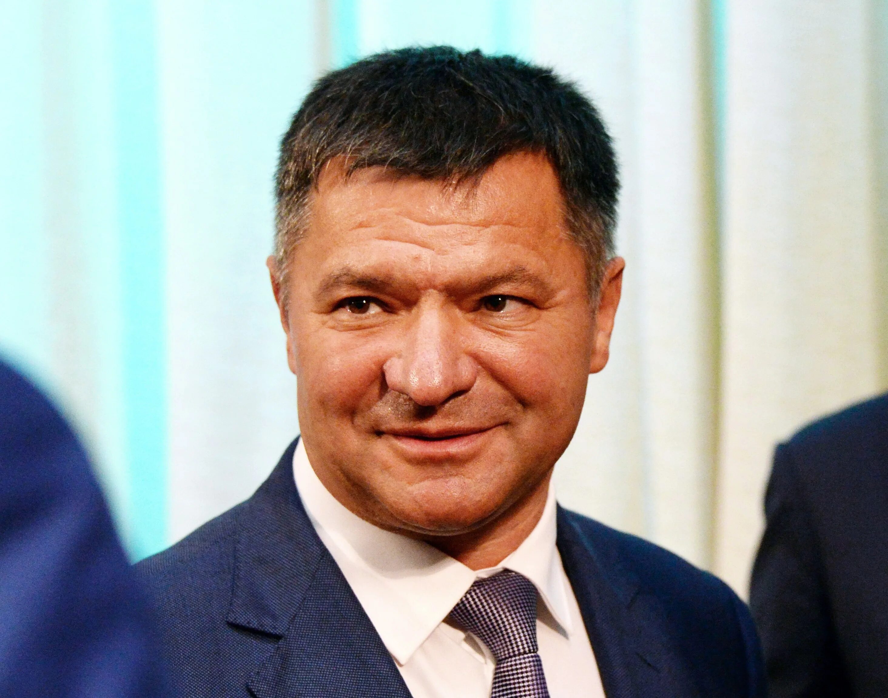 Тарасенко в ска. Биография тарасенко. Тарасенко в ска. Биография тарасенко. Тарасенко платон владимирович томск.