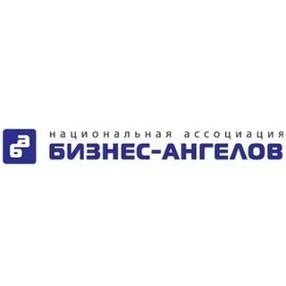 Фонды бизнес ангелов