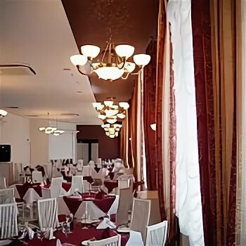 Кафе неман. Ресторан неман гродно. ресторан неман. узда ресторан неман.