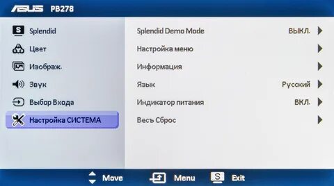 Splendid demo
