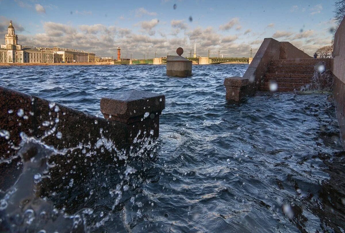 Санкт Петербург ненастье. Невская вода. Красивые пейзажи Питера без воды. Мой маленький Северный рай. Невские воды спб