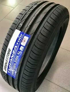 Бриджстоун шины r16 205 60