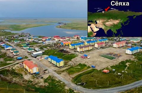 Погода сеяха