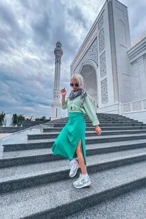 Грозная инстаграм