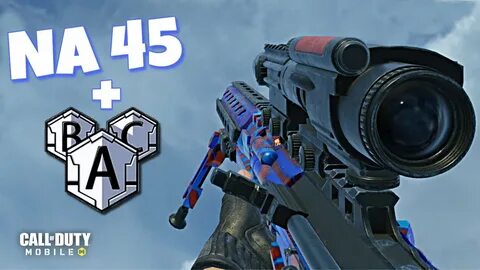 Na 45