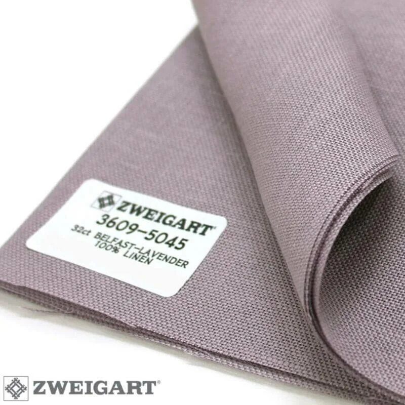 Zweigart belfast. Zweigart 3609 belfast. белфаст 36095045. belfast 3609778. zweigart belfast 326.