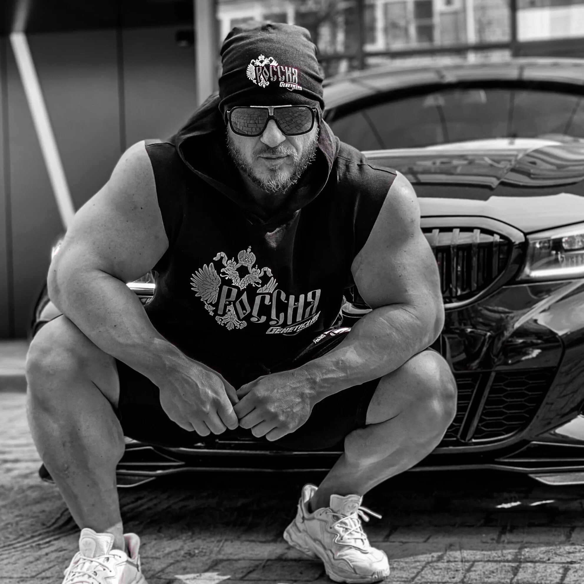 Абакаров адам станкин. Адам абакаров рост. Абакаров. Абакаров. Адам краснодар бодибилдинг.