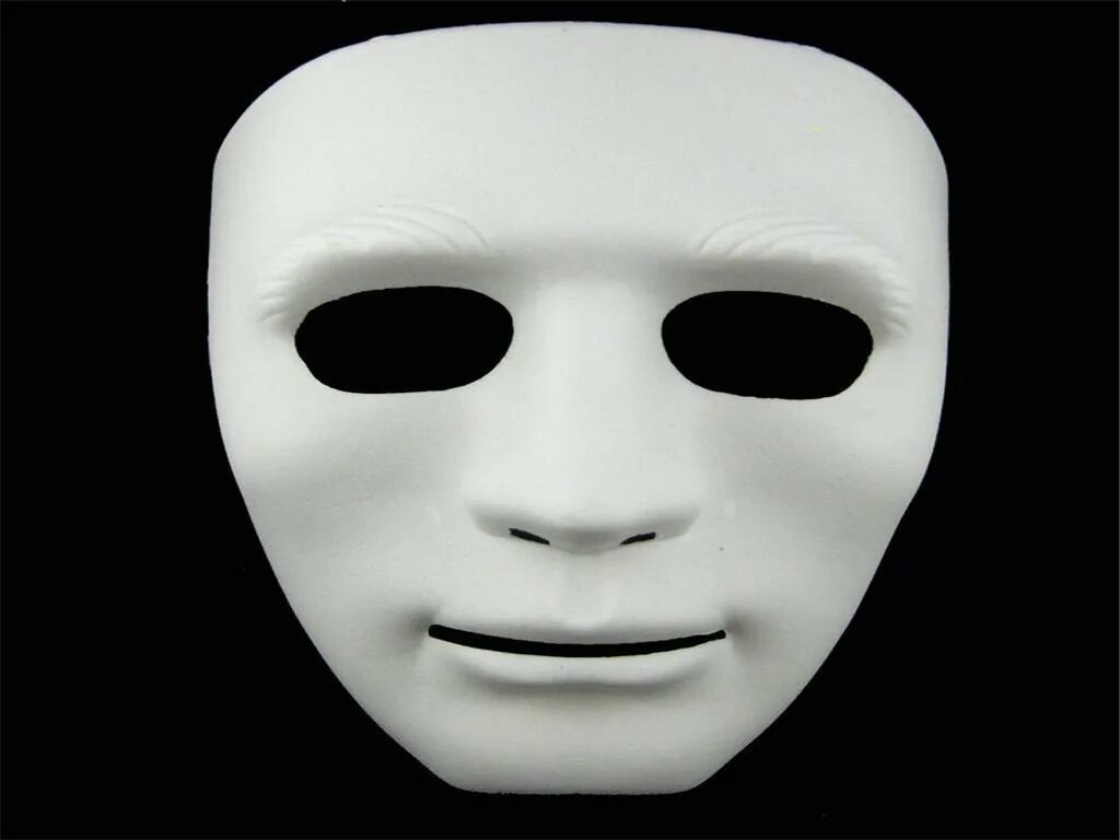 Картинка белой маски. Маска Jabbawockeez белая. Маска Jabbawockeez черная. Маска Jabbawockeez хакер. Белая маска Радыгино.