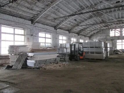 Кольцово бор