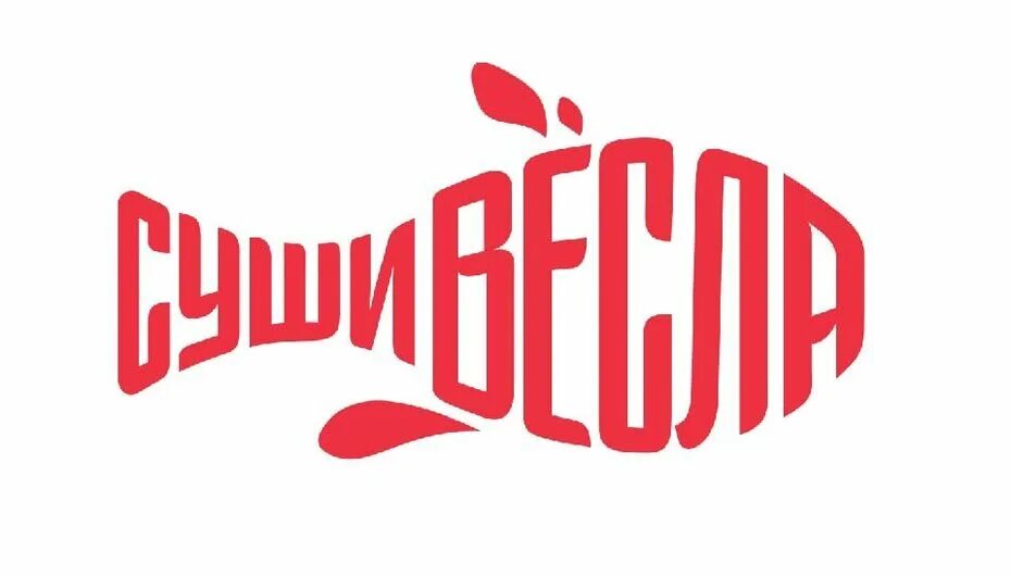 Суши весла. Суши весла зеленоград. Суши весла волгоград. Суши весла ростов. Суши весла волгоград меню.