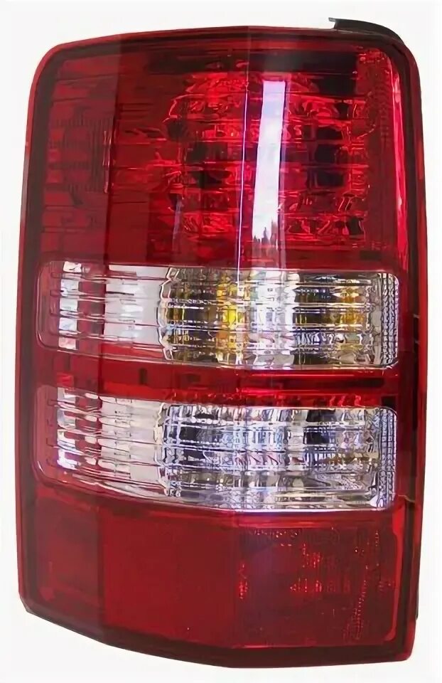 Задний фонарь jeep. Jeep cherokee liberty kj задние фонари. Jeep grand cherokee wk2 задний фонарь правый. Задние фонари гранд чероки zj. Задние фонари чероки xj.