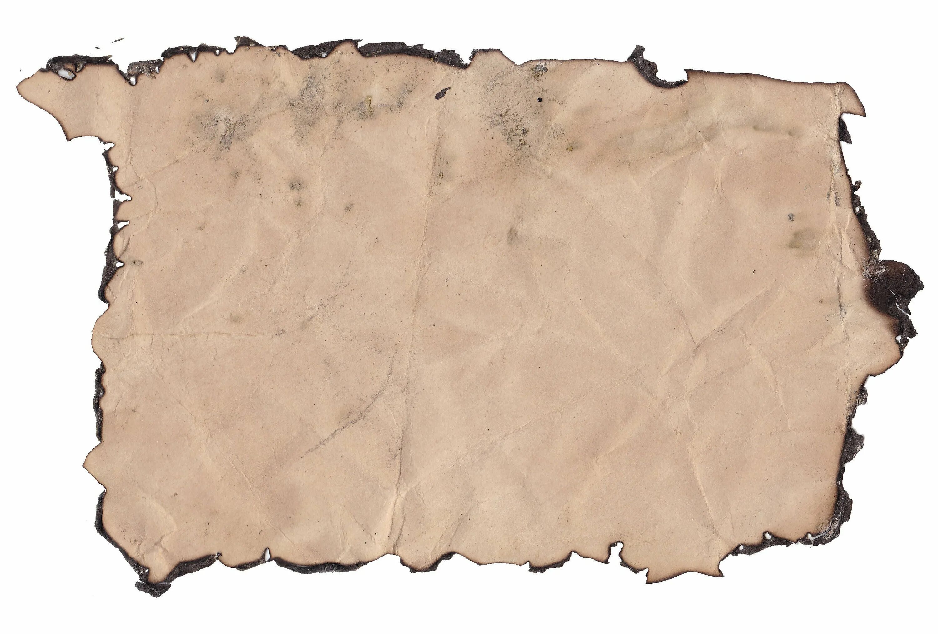 Рваный край бумаги. Рваная бумага. старая порванная бумага. клочок бумаги.