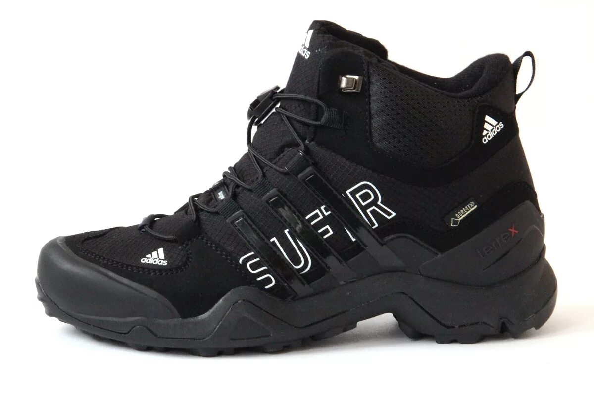 Terrex skychaser gore-tex 2. Adidas terrex gore tex. Adidas terrex 495 gore tex. Adidas terrex 475. Adidas terrex 250.