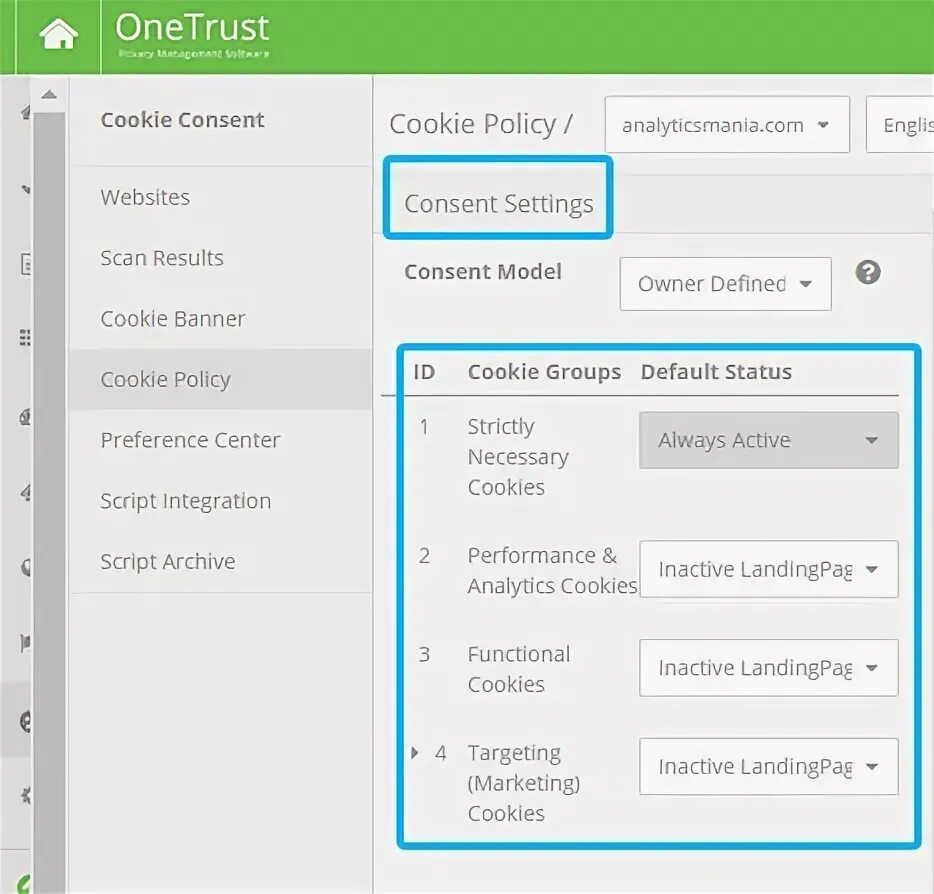Targeting cookies. Функционал cookie рефрешера. cookie policy. cookies notification.