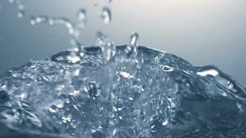 Лучшая вода ютуб