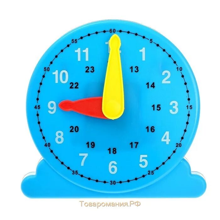 Модель м часов. Часы обучающие для детей. Часы для дошкольников. Модель часов для детей. Циферблат часов для детей.