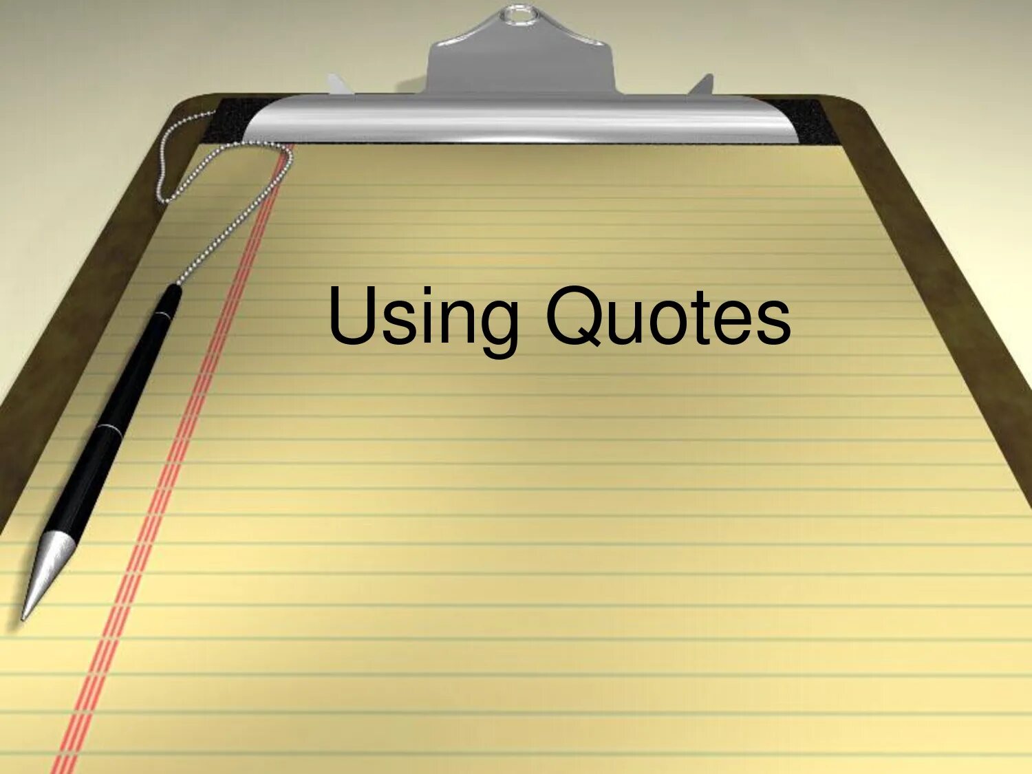 To your writing your order. Writing skills презентация. Writing skills книги. What is writing. Writing an essay in English.