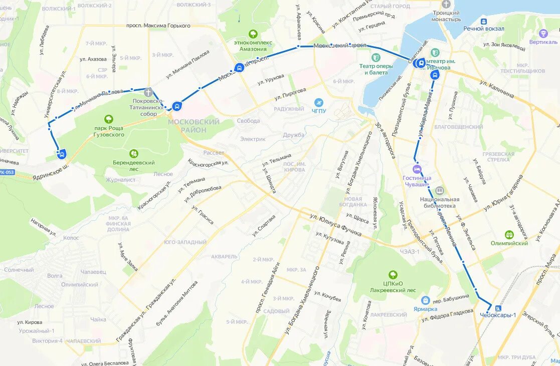 Маршруты троллейбусов чебоксары схема. 14 Троллейбус Чебоксары. Маршрут 1 троллейбуса Чебоксары с остановками. Остановки маршрута 14 троллейбуса Чебоксары. Маршрут 14 троллейбуса Чебоксары схема.