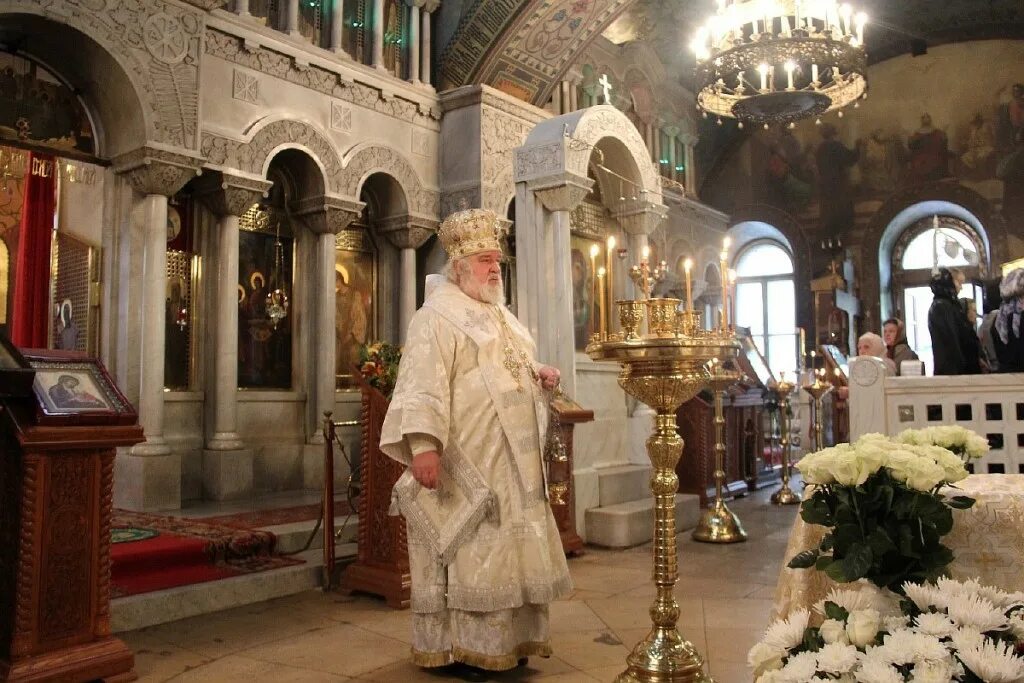 храм пимена в воротниках расписание богослужений