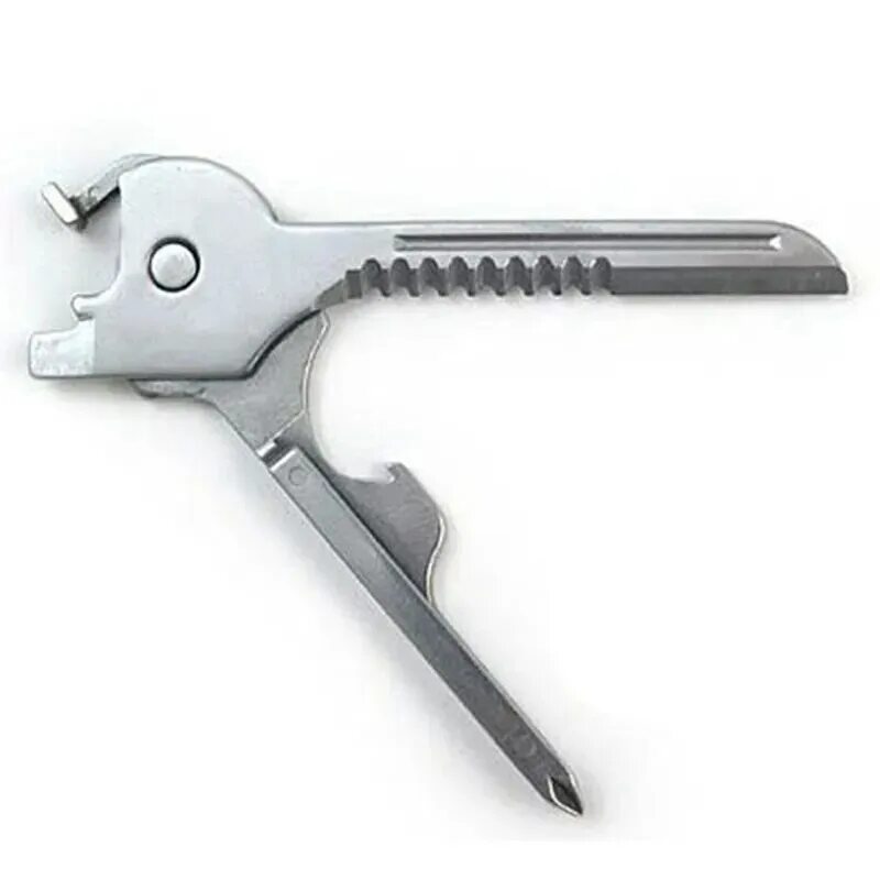 Utility key. Мультитул swiss+tech utili-key 6-in-1. swiss tech utili key. swiss tech мультитул. swiss+tech st66676.