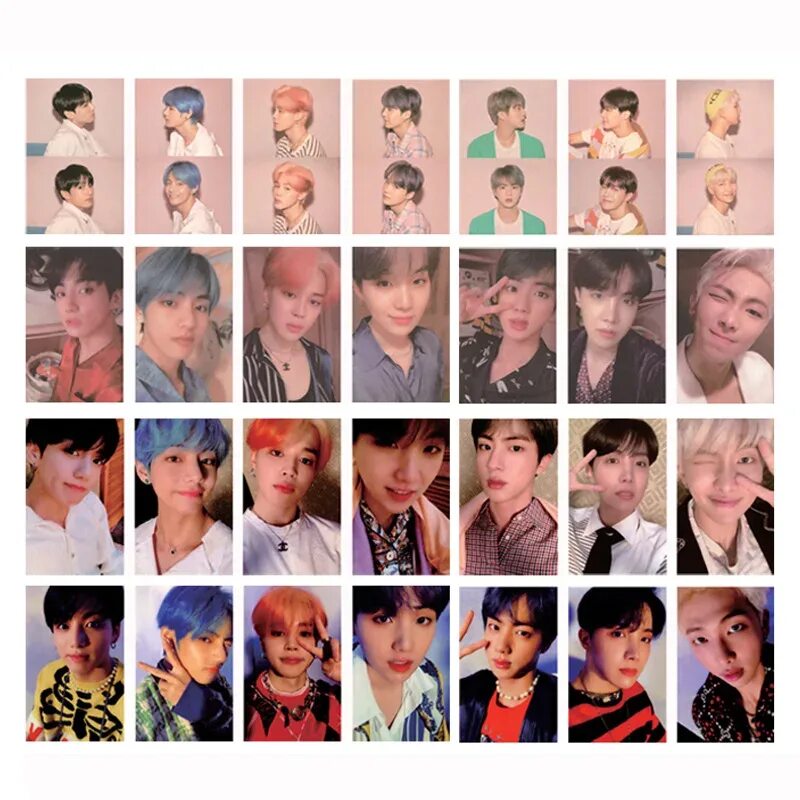 Bts persona cards. Stray kids карточки набор. Карточки бтс персона. K pop альбомы. К поп альбомы.