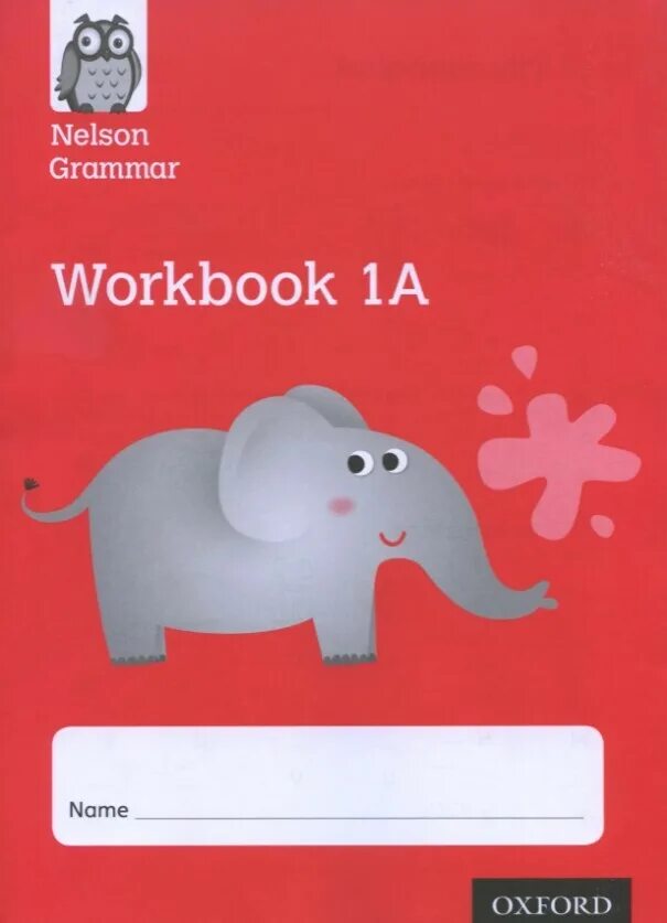 The good grammar book. Grammar workbook. English for dummies. Workbook 2a. Grammar workbook.