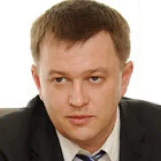Дениса воронко