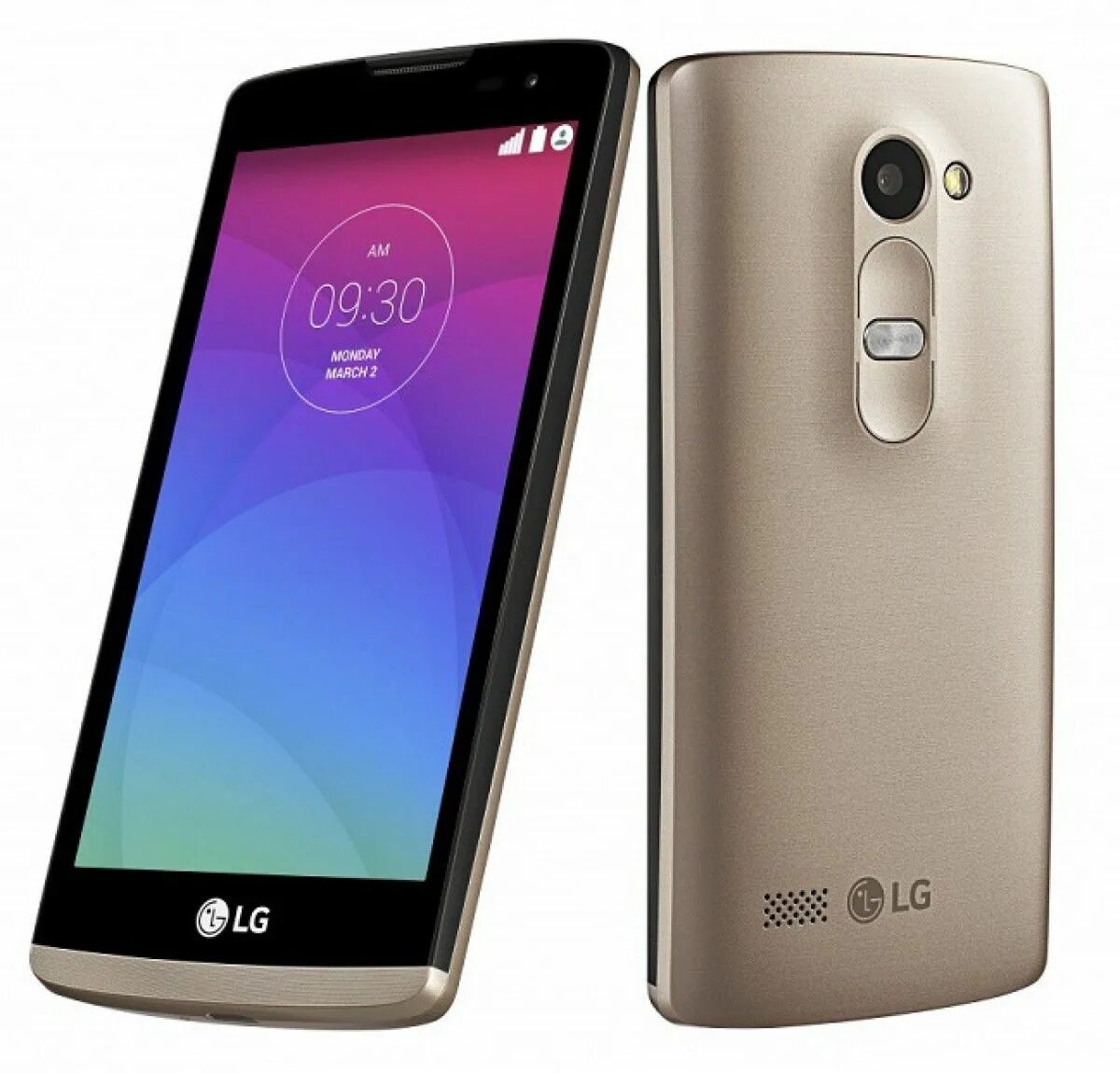 LG Leon h324. LG Leon h340. LG Leon Gold. LG смартфоны 2021.