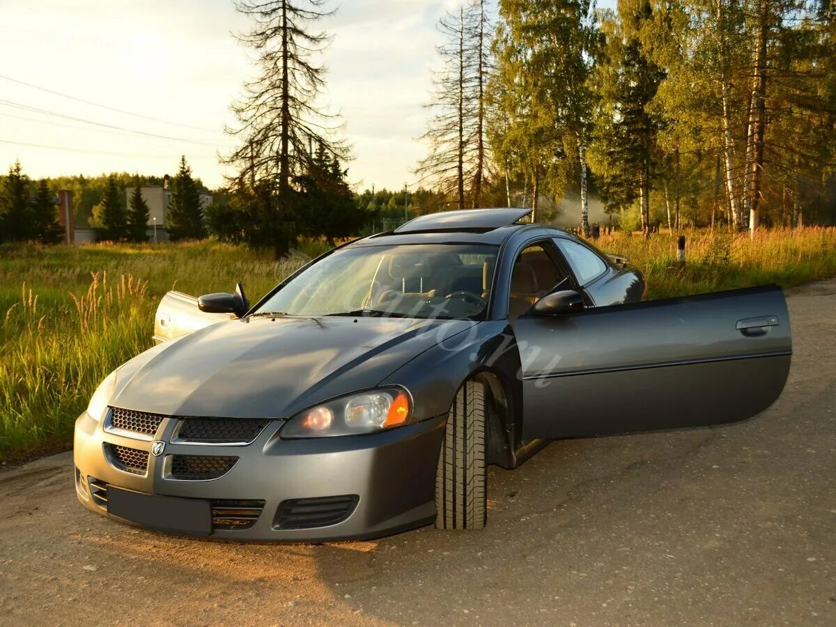 4 2002. Додж стратус 2. Dodge stratus 2. Dodge stratus coupe 2004. Додж стратус москва.