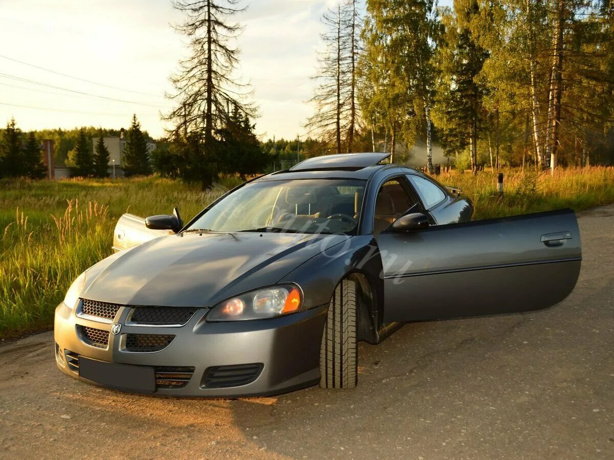 Dodge stratus. Додж Стратус 2. Додж Стратус купе 2004. Dodge Stratus `93. Dodge Stratus 3.