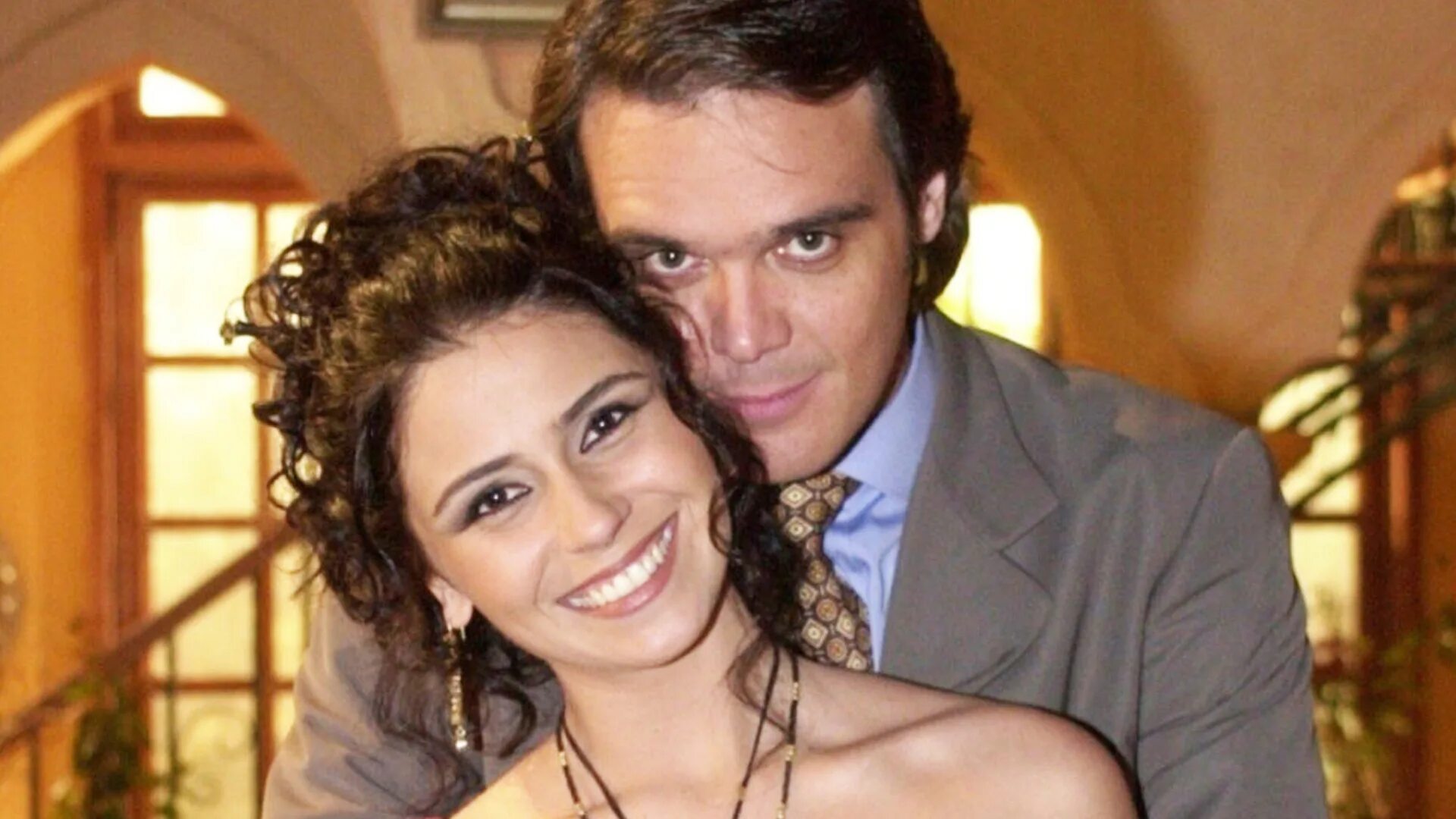 Саид клон актер. Клон дата. Актер далтон виг клон. Джованна антонелли и саид. Жади клон.