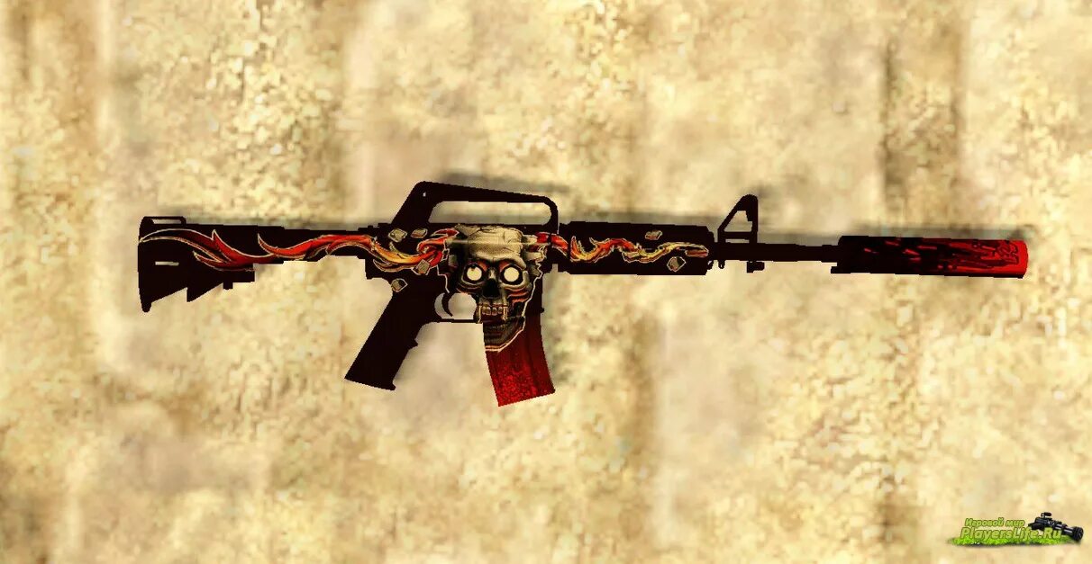 Jhe bt d rc2