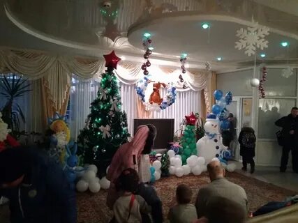 Темиртау гимназия