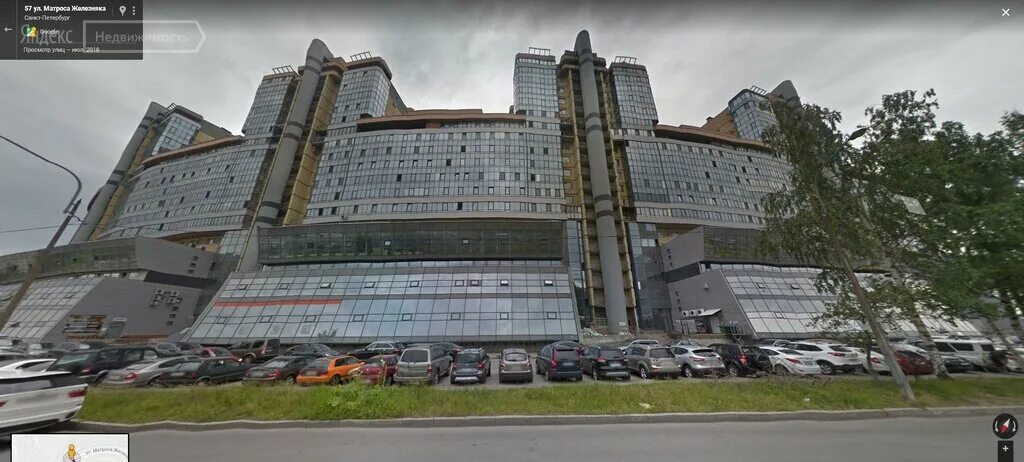 санкт петербург ул матроса железняка. улица матроса железняка 57. санкт-петербург, ул. улица матроса железняка санкт-петербург. улица матроса железняка санкт-петербург.