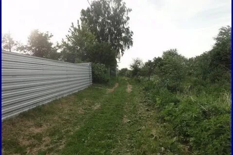 Синьково дмитровский