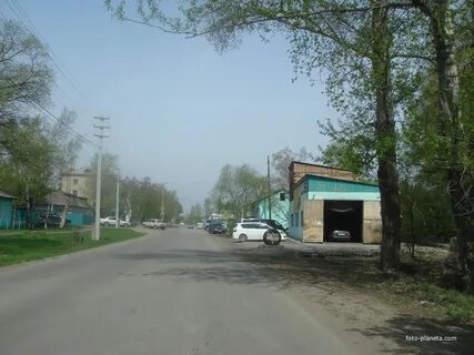 Прогресс амурская область прогноз на неделю