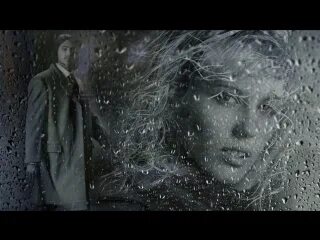 Мы забыли как вставить сюда текст.