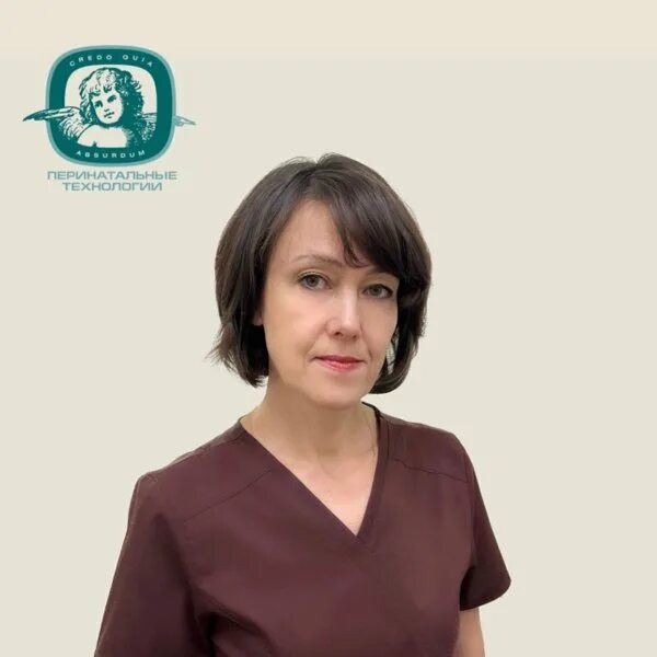 Перинатальные технологии вологда мира. Ник вуйчич с семьей. Ник вуйчич дети. Перинатальный центр вологда пошехонское. Пошехонское шоссе перинатальный центр.