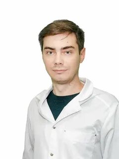 Доктор абрамов