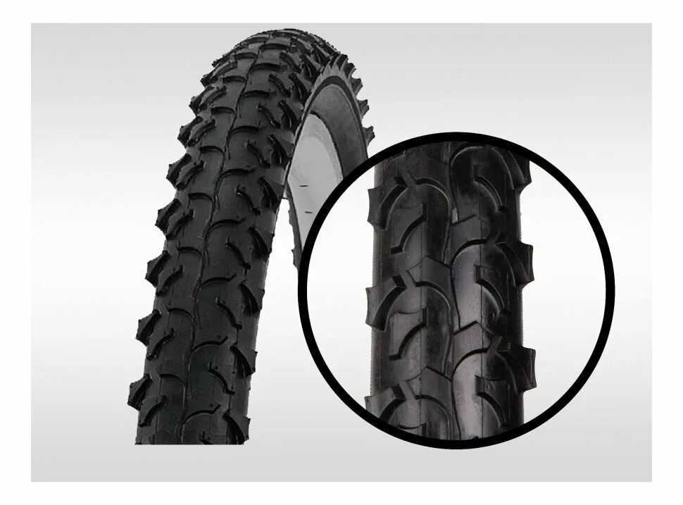 95. X 4 2 125. Покрышка 16"x1. Покрышка 24"x1,95 trix p-182. Покрышка 12 х2x2.