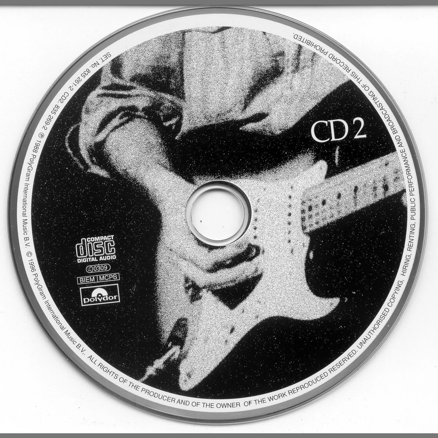 Обложка CD. Eric Clapton 1988. Eric Clapton Crossroads. Диски на Crossroad.