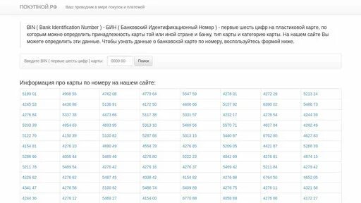 Бин номер. Банк по Бин номеру карты. Узнать банк по Бин номеру. Определить по номеру Бин. Узнать бин по банку