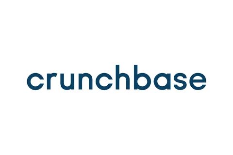 Crunchbase footer Social Icon - Colorlib.