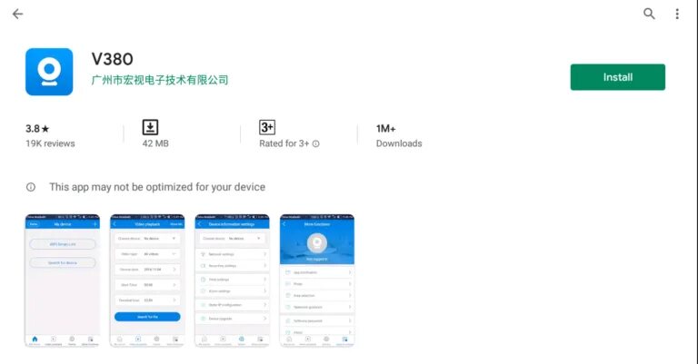 Приложение v380 pro на русском для компьютера. V380 приложение. приложение v380 pro. v380 for windows. v380 pro программа описание.