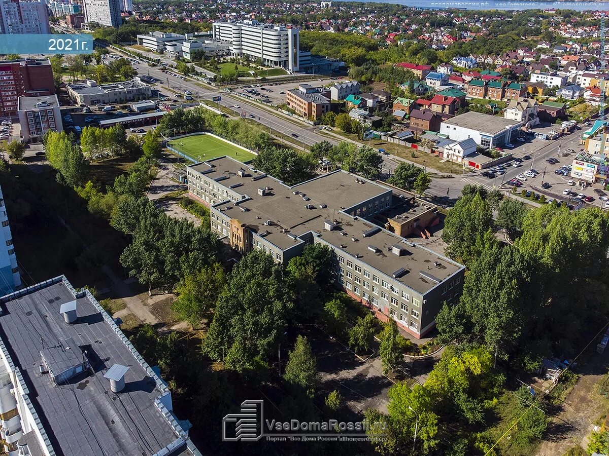 Ул солнечная 63. Ул. 135 школа самара. 175 школа самара фото. 175 школа в самаре.