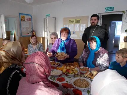 Погода в галаново