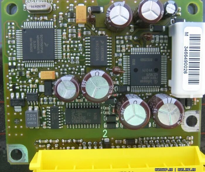 Кардамп. Кардамп. Кардамп. Spc560p50l3. As908.