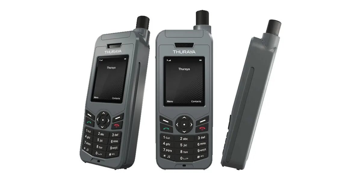 Турая спутниковый телефон. Thuraya XT-Lite. Спутниковый телефон купить. Thuraya XT-Lite русская раскладка. Satellite Phone.